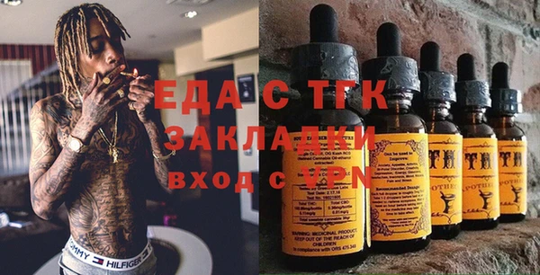 кокс Карпинск