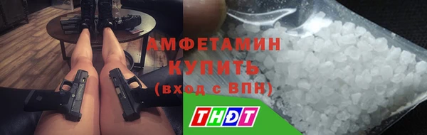 кокс Карпинск