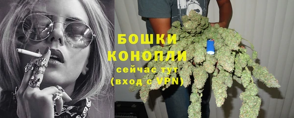 кокс Карпинск